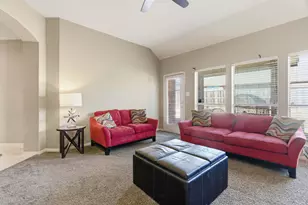 4816 Bluecap Ct, Mesquite, TX 75181 - Photo 10