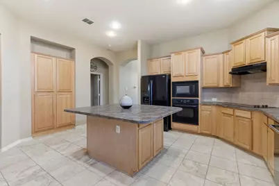 4816 Bluecap Court, Mesquite, TX 75181 - Photo 14