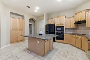 4816 Bluecap Ct, Mesquite, TX 75181 - Photo 14