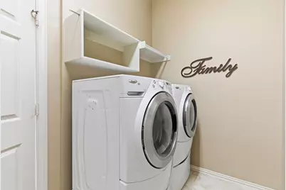 4816 Bluecap Court, Mesquite, TX 75181 - Photo 32