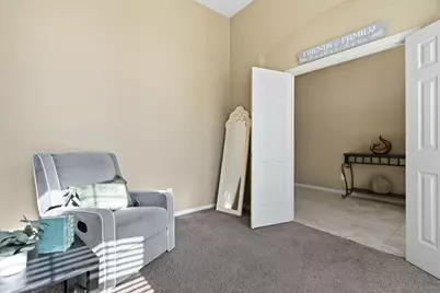 4816 Bluecap Court, Mesquite, TX 75181 - Photo 8