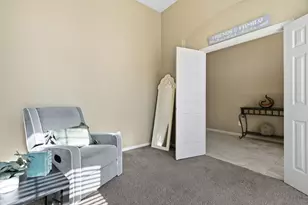 4816 Bluecap Ct, Mesquite, TX 75181 - Photo 8