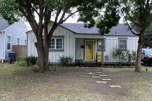 1618 Wilbur St, Dallas, TX 75224 - Photo 1