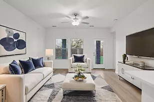 713 Dotty Dr, Princeton, TX 75071 - Photo 8