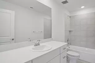 713 Dotty Dr, Princeton, TX 75071 - Photo 24