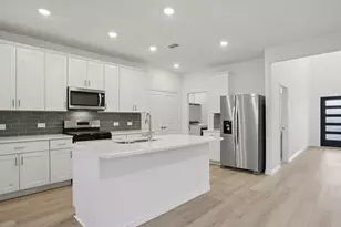 713 Dotty Dr, Princeton, TX 75071 - Photo 1