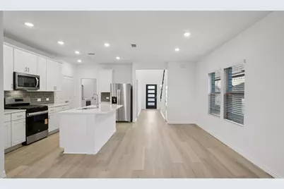 713 Dotty Drive, Princeton, TX 75071 - Photo 10