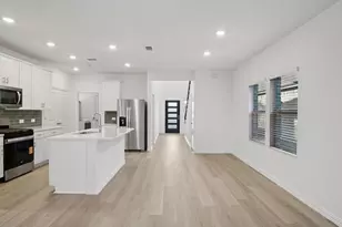 713 Dotty Dr, Princeton, TX 75071 - Photo 10