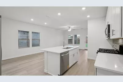 713 Dotty Drive, Princeton, TX 75071 - Photo 4