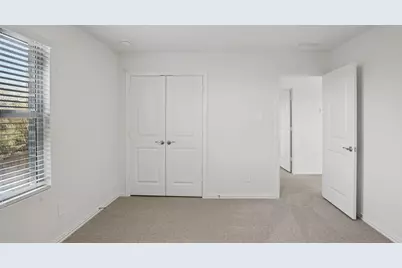 713 Dotty Drive, Princeton, TX 75071 - Photo 28