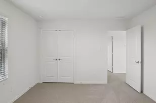 713 Dotty Dr, Princeton, TX 75071 - Photo 28