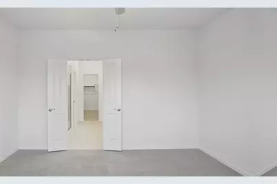 713 Dotty Drive, Princeton, TX 75071 - Photo 14