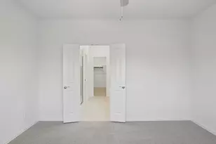 713 Dotty Dr, Princeton, TX 75071 - Photo 14