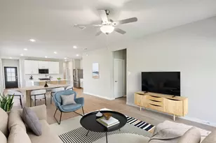 711 Dotty Dr, Princeton, TX 75071 - Photo 10