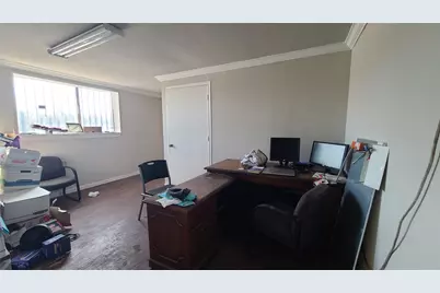 2623 S Garland Avenue, Garland, TX 75041 - Photo 18