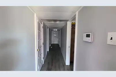 2623 S Garland Avenue, Garland, TX 75041 - Photo 8