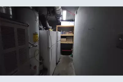 2623 S Garland Avenue, Garland, TX 75041 - Photo 10