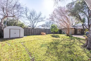 12611 High Meadow Dr, Dallas, TX 75244 - Photo 38
