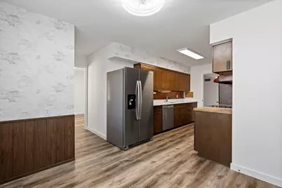 12611 High Meadow Drive, Dallas, TX 75244 - Photo 16