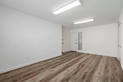 12611 High Meadow Drive, Dallas, TX 75244 - Photo 20