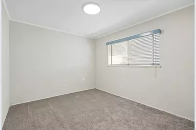 12611 High Meadow Drive, Dallas, TX 75244 - Photo 28