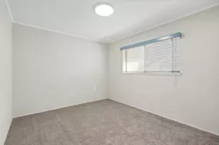 12611 High Meadow Dr, Dallas, TX 75244 - Photo 28