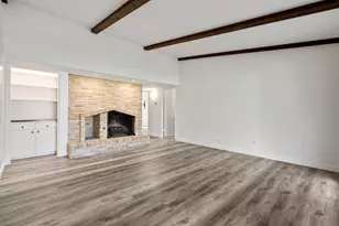 12611 High Meadow Dr, Dallas, TX 75244 - Photo 6