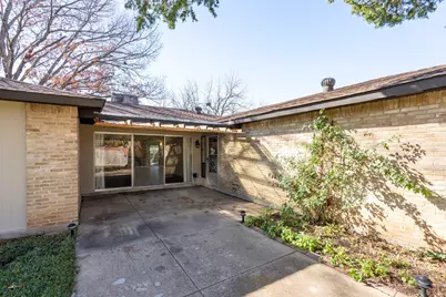 12611 High Meadow Drive, Dallas, TX 75244 - Photo 34