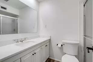 12611 High Meadow Dr, Dallas, TX 75244 - Photo 24