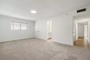 12611 High Meadow Dr, Dallas, TX 75244 - Photo 22