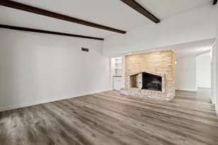 12611 High Meadow Dr, Dallas, TX 75244 - Photo 4