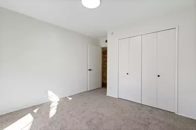 12611 High Meadow Drive, Dallas, TX 75244 - Photo 26