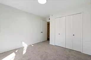 12611 High Meadow Dr, Dallas, TX 75244 - Photo 26