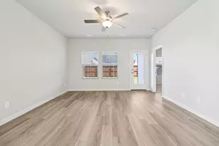 709 Dotty Dr, Princeton, TX 75071 - Photo 14