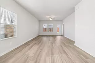 709 Dotty Dr, Princeton, TX 75071 - Photo 6