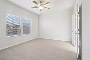 709 Dotty Dr, Princeton, TX 75071 - Photo 16