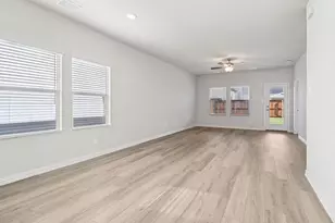 709 Dotty Dr, Princeton, TX 75071 - Photo 8