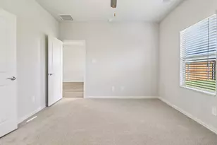 709 Dotty Dr, Princeton, TX 75071 - Photo 18