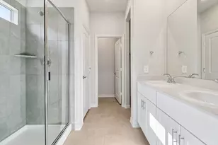 709 Dotty Dr, Princeton, TX 75071 - Photo 20