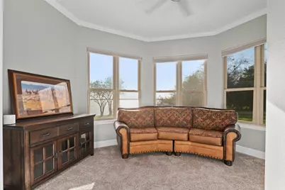 5401 W Oak Shores Drive, Cross Roads, TX 76227 - Photo 16