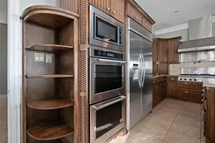 5401 W Oak Shores Dr, Cross Roads, TX 76227 - Photo 12