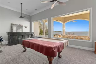 5401 W Oak Shores Dr, Cross Roads, TX 76227 - Photo 6