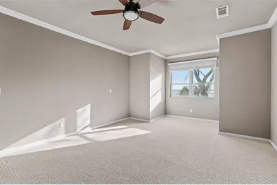 5401 W Oak Shores Drive, Cross Roads, TX 76227 - Photo 14