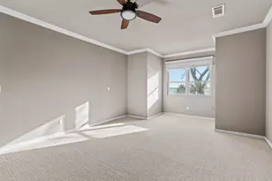 5401 W Oak Shores Dr, Cross Roads, TX 76227 - Photo 14