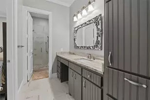 5401 W Oak Shores Dr, Cross Roads, TX 76227 - Photo 24