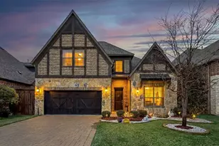 2913 Deansbrook Dr, Plano, TX 75093 - Photo 1