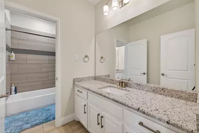 2913 Deansbrook Drive, Plano, TX 75093 - Photo 28