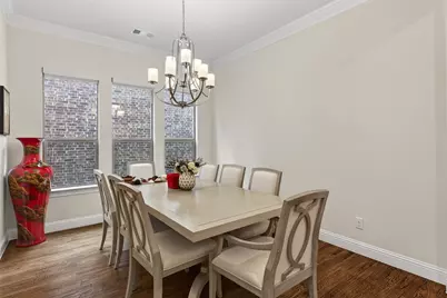 2913 Deansbrook Drive, Plano, TX 75093 - Photo 8