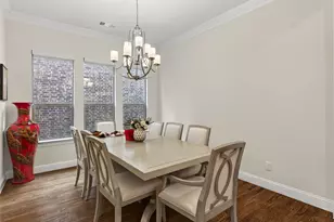 2913 Deansbrook Dr, Plano, TX 75093 - Photo 8