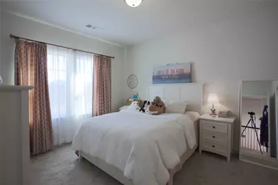 2913 Deansbrook Drive, Plano, TX 75093 - Photo 24